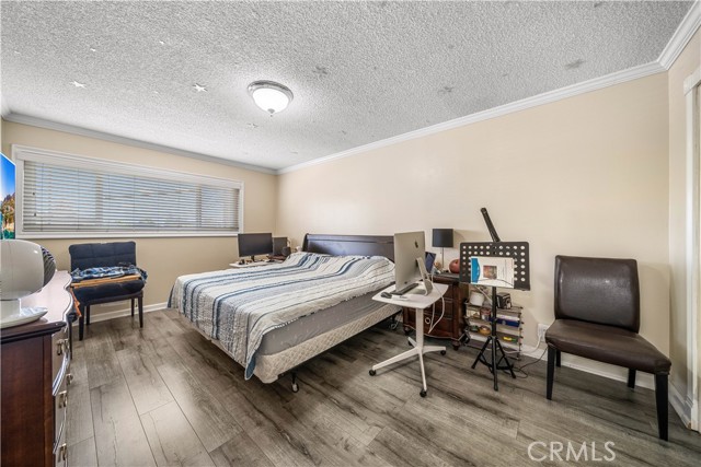 Detail Gallery Image 15 of 34 For 6021 Gage Ave #1,  Bell Gardens,  CA 90201 - 3 Beds | 2 Baths