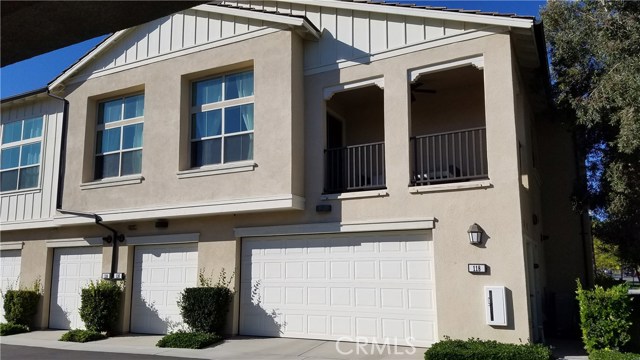 118 Rose Arch, Irvine, CA 92620