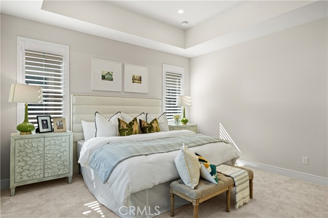 146 Tomahawk, Irvine CA: https://media.crmls.org/medias/9c347a18-4ce4-44f5-8fac-140e5e54ead5.jpg