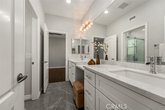 Detail Gallery Image 48 of 75 For 2886 Muir Trail Dr, Fullerton,  CA 92833 - 5 Beds | 3/1 Baths