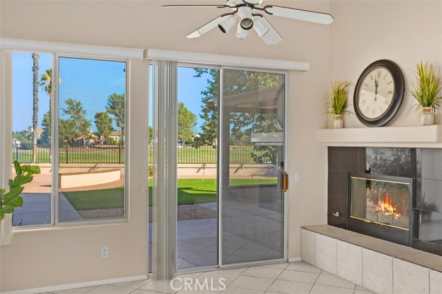 Detail Gallery Image 11 of 54 For 28973 Baywater Dr, Menifee,  CA 92584 - 2 Beds | 2 Baths