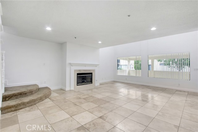 Detail Gallery Image 6 of 22 For 43195 Andrade Ave a,  Hemet,  CA 92544 - 2 Beds | 2 Baths