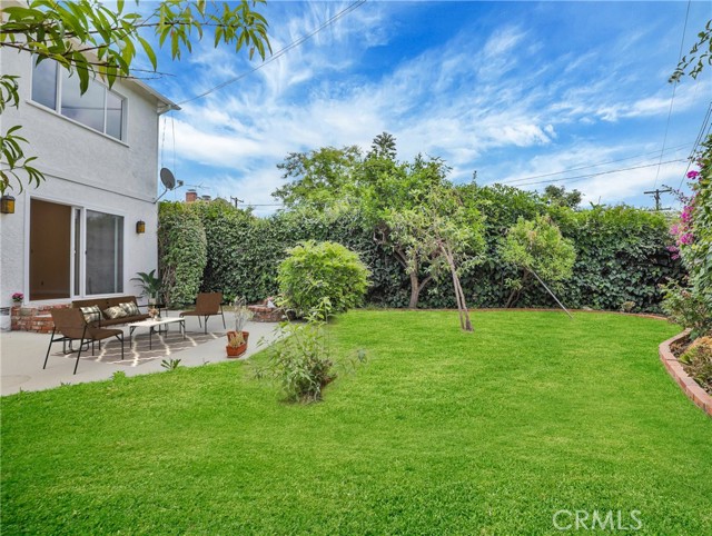 1017 Cordova Avenue, Glendale CA: https://media.crmls.org/medias/9c349eb1-1948-45c8-9295-4a98f24edf39.jpg