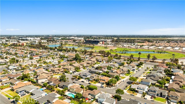 Image 52 of 54 For 10440 Rose Ann Cir