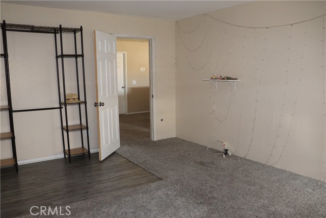 Detail Gallery Image 40 of 53 For 9375 Agave, Hesperia,  CA 92344 - 4 Beds | 2/1 Baths