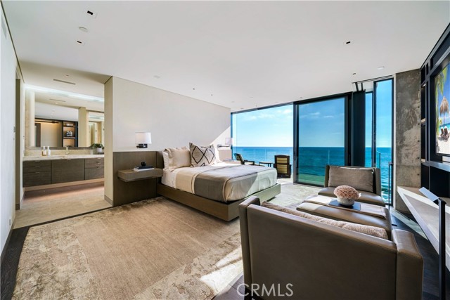 35411 Beach Road, Dana Point CA: https://media.crmls.org/medias/9c34d777-6197-4693-9518-dd3269529dc5.jpg