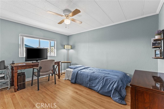 Detail Gallery Image 25 of 75 For 24401 Cornstalk, Wildomar,  CA 92595 - 3 Beds | 2 Baths