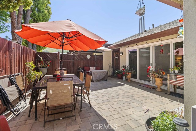 Detail Gallery Image 5 of 32 For 29371 Pinewood, San Juan Capistrano,  CA 92675 - 3 Beds | 2 Baths