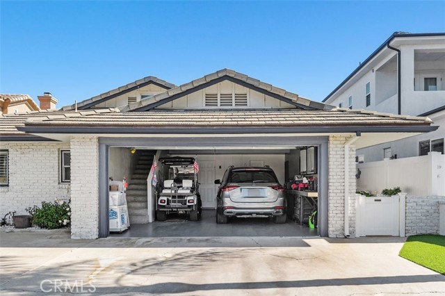 Detail Gallery Image 38 of 51 For 22386 Whirlaway, Canyon Lake,  CA 92587 - 3 Beds | 3 Baths