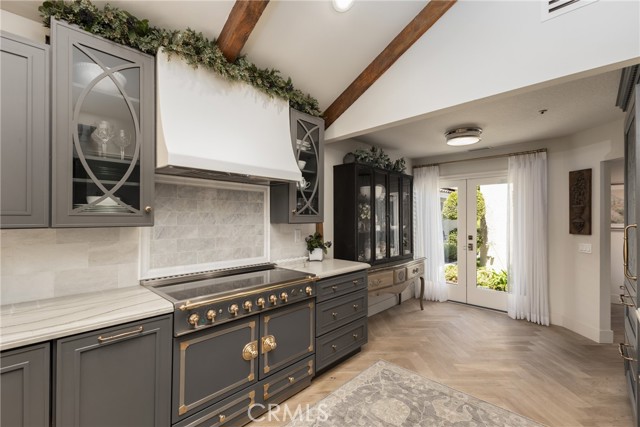 Detail Gallery Image 8 of 45 For 29122 Laurel Valley Dr, Vista,  CA 92084 - 2 Beds | 2 Baths