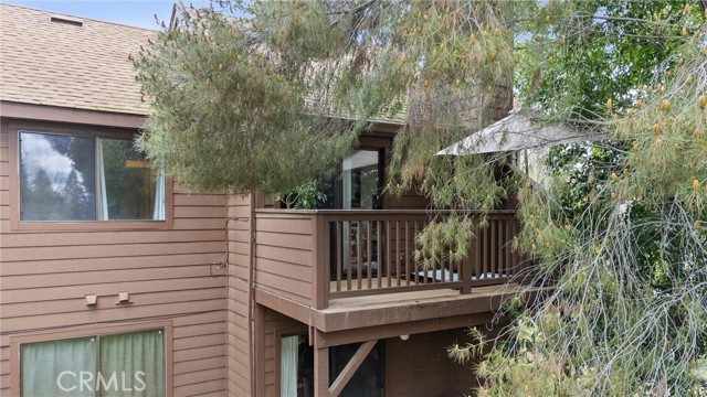 Detail Gallery Image 24 of 38 For 2875 Pennyroyal, Chico,  CA 95928 - 1 Beds | 1 Baths