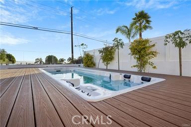 Detail Gallery Image 20 of 25 For 2189 Mcrae Dr, San Pedro,  CA 90732 - 3 Beds | 2 Baths