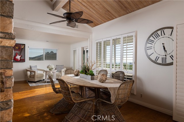 Detail Gallery Image 5 of 30 For 3 White Water Dr, Corona Del Mar,  CA 92625 - 3 Beds | 3/1 Baths