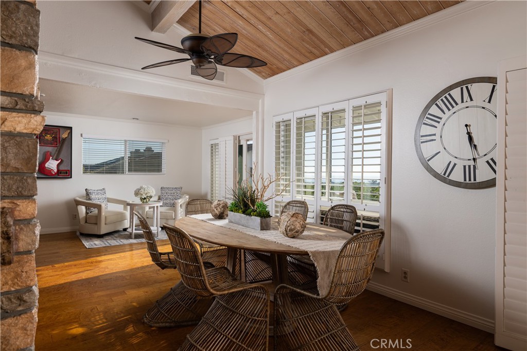 9c352146 F341 422a 8bde F0f35ca0529d