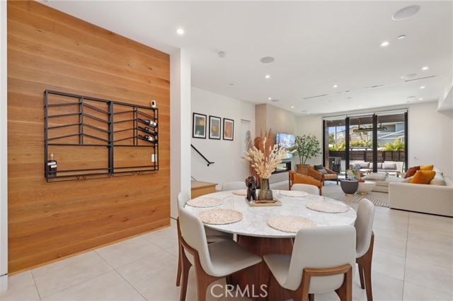 620 Huntington Street, Huntington Beach CA: https://media.crmls.org/medias/9c352217-2aa7-4814-9674-068fdb1349a9.jpg