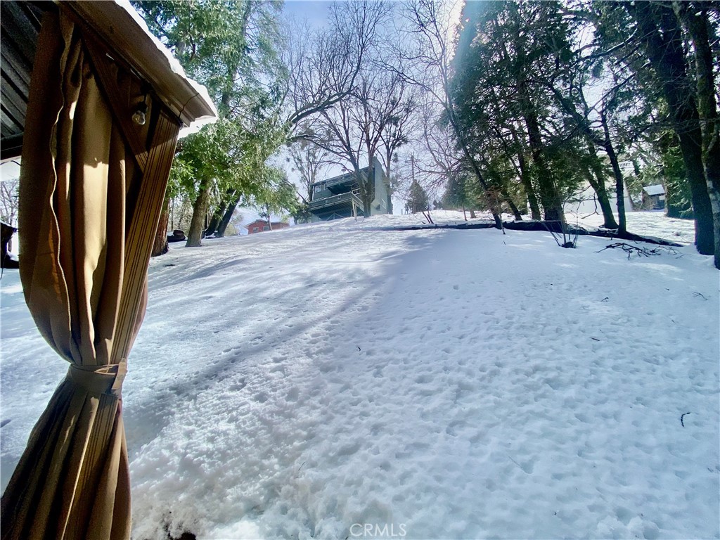 https://media.crmls.org/medias/9c352298-4f76-471c-8cfd-23366cf52fe6.jpg?preset=X-Large