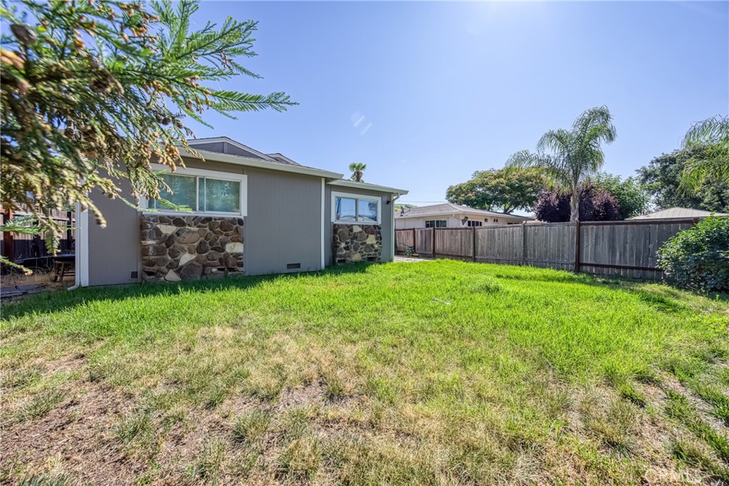 MLS #LC25142688 img 12