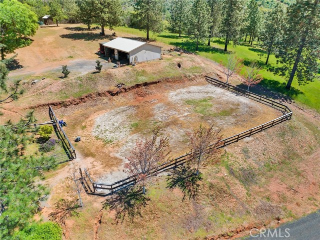 Detail Gallery Image 46 of 48 For 5735 Lunt Rd., Oroville,  CA 95965 - 3 Beds | 2/1 Baths