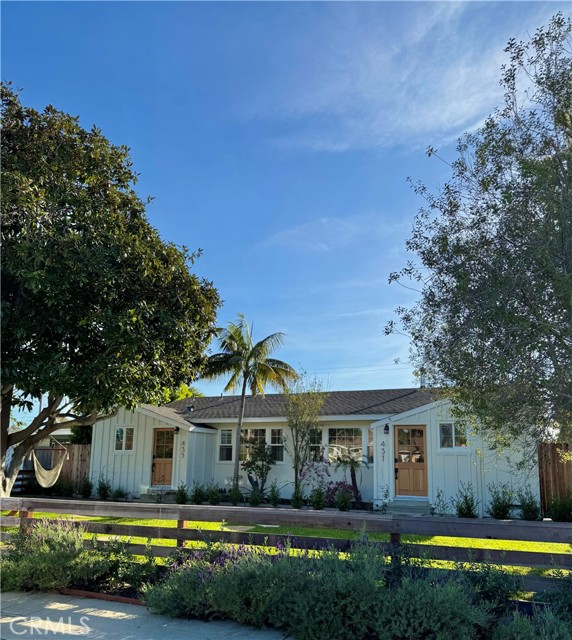 Front Image Thumbnail for CROC26039996