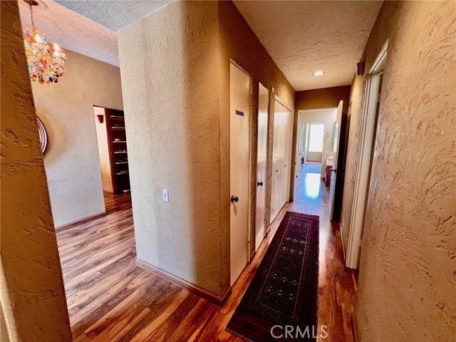 Detail Gallery Image 12 of 24 For 640 Hospitality Dr, Rancho Mirage,  CA 92270 - 2 Beds | 2 Baths