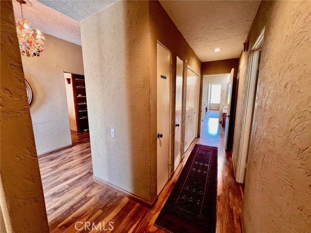 Detail Gallery Image 11 of 21 For 640 Hospitality Dr, Rancho Mirage,  CA 92270 - 2 Beds | 2 Baths