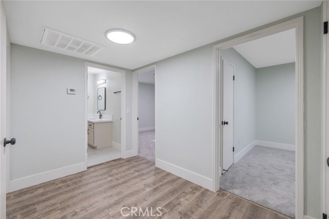 Detail Gallery Image 19 of 27 For 2452 S Holloway Ave, Fresno,  CA 93725 - 3 Beds | 1 Baths