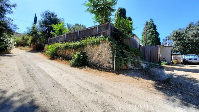 Detail Gallery Image 2 of 18 For 45720 Bear St, Banning,  CA 92220 - 3 Beds | 2 Baths