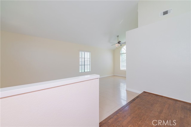 48 San Sebastian, Rancho Santa Margarita CA: https://media.crmls.org/medias/9c357d07-ee89-432c-817d-0089f95628db.jpg