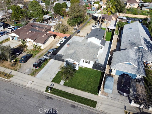 Detail Gallery Image 34 of 41 For 3719 Mckenzie #3719,  Riverside,  CA 92503 - 4 Beds | 2 Baths