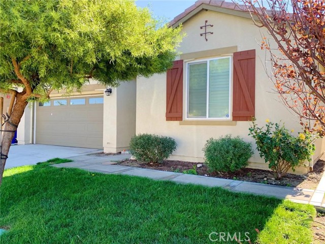 Image 3 for 15539 Red Pepper Pl, Fontana, CA 92336