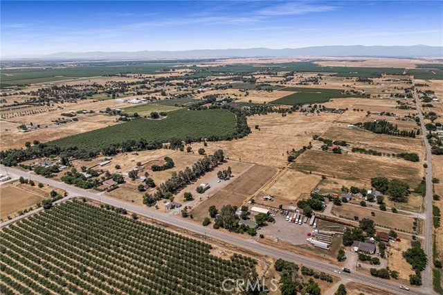 Detail Gallery Image 28 of 30 For 7691 State Highway 99w, Gerber,  CA 96035 - – Beds | – Baths