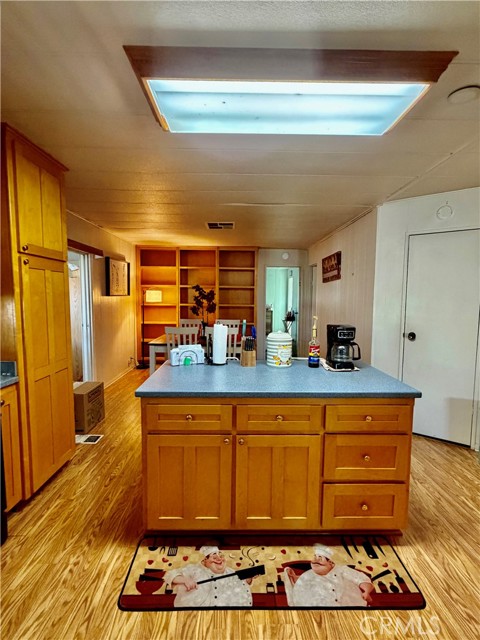 Detail Gallery Image 17 of 39 For 31816 Avenue Avenue #16,  Yucaipa,  CA 92399 - 2 Beds | 2 Baths