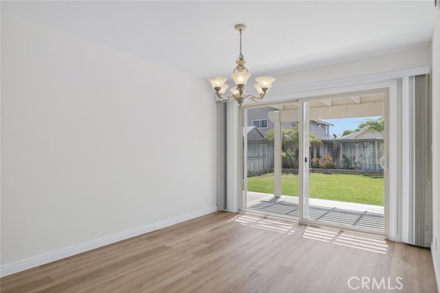 14652 Devonshire Avenue, Tustin CA: https://media.crmls.org/medias/9c35b98c-6858-4ff3-b4ff-6f0ee108699b.jpg