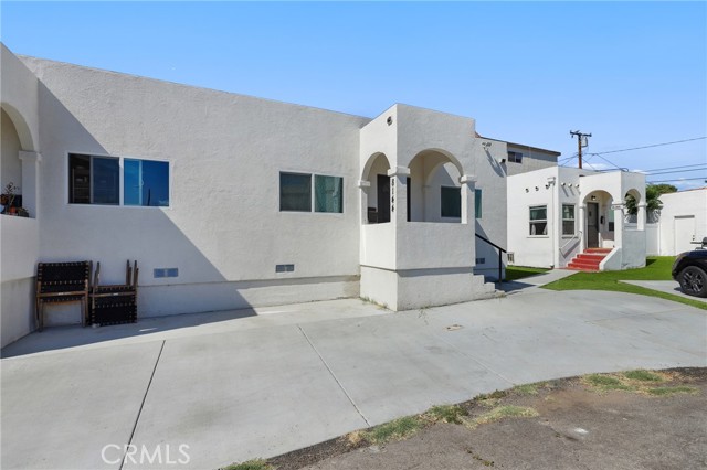 8146 Bright Avenue, Whittier CA: https://media.crmls.org/medias/9c35c44f-8ea3-4a38-a67a-f0b815e515eb.jpg