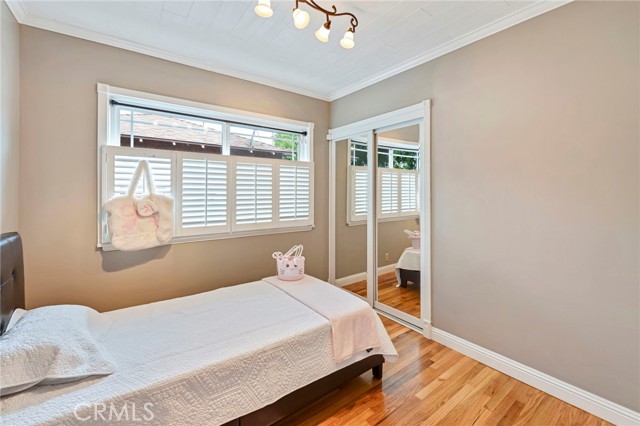 Detail Gallery Image 29 of 44 For 6034 Pepperwood, Lakewood,  CA 90712 - 3 Beds | 2 Baths