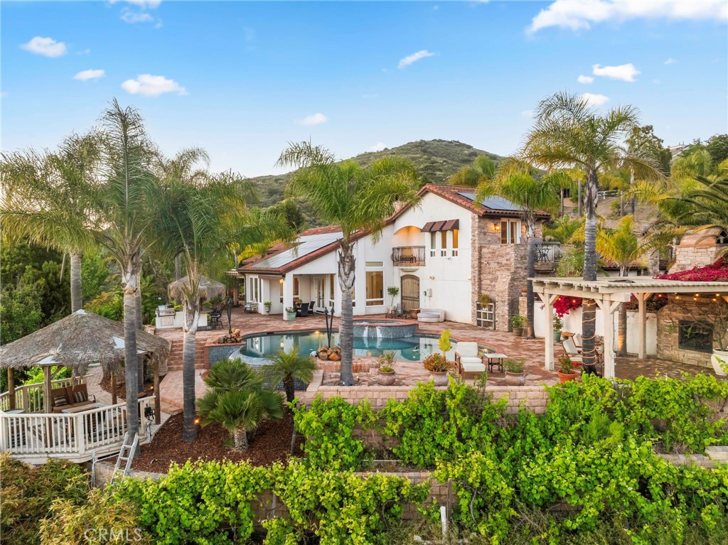 44915 Palladian Court