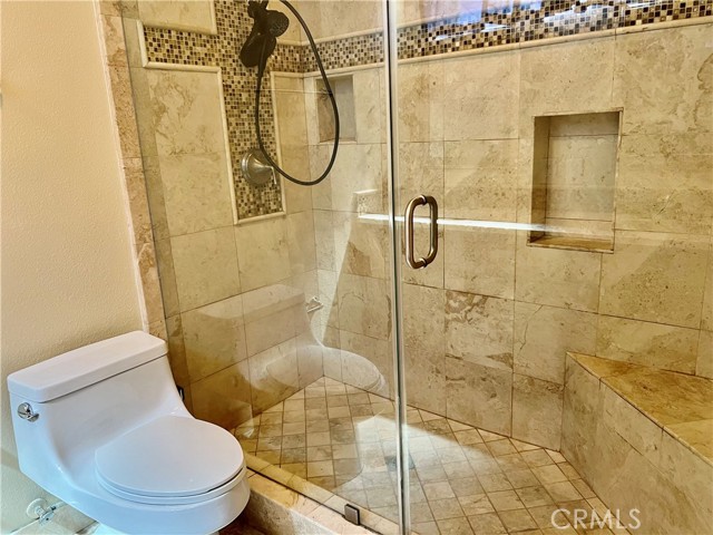 318 E Miramar, Claremont CA: https://media.crmls.org/medias/9c35e1c0-9728-475f-84d4-ddafacebc59f.jpg