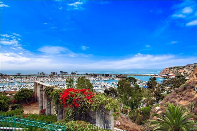 Detail Gallery Image 61 of 61 For 33561 Sextant Dr, Dana Point,  CA 92629 - 2 Beds | 1/1 Baths