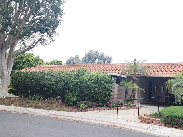 MLS# OC23095882