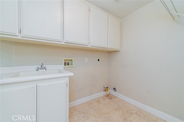 Detail Gallery Image 26 of 51 For 13762 Evening Terrace, Chino Hills,  CA 91709 - 4 Beds | 3 Baths