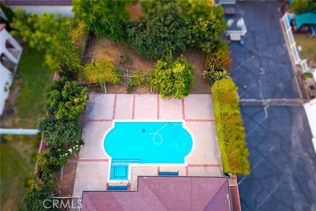 Detail Gallery Image 29 of 37 For 9711 Garibaldi Ave, Temple City,  CA 91780 - 4 Beds | 3 Baths