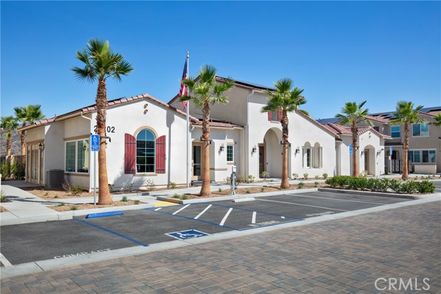 24690 Ahora Court, Wildomar CA: https://media.crmls.org/medias/9c360b21-850e-46af-93a5-c2ddd7ae05ff.jpg