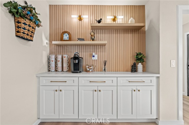 Detail Gallery Image 17 of 42 For 24851 Stem, Lake Forest,  CA 92630 - 4 Beds | 2/1 Baths