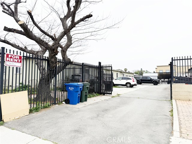1330 S Reservoir Street, Pomona CA: https://media.crmls.org/medias/9c3622b1-8b96-498c-90e7-1d2e4f0bca79.jpg