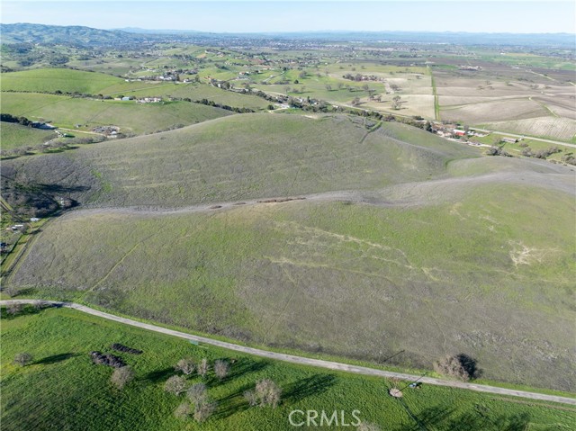 Detail Gallery Image 12 of 16 For 1 Hermosa, Templeton,  CA 93465 - – Beds | – Baths