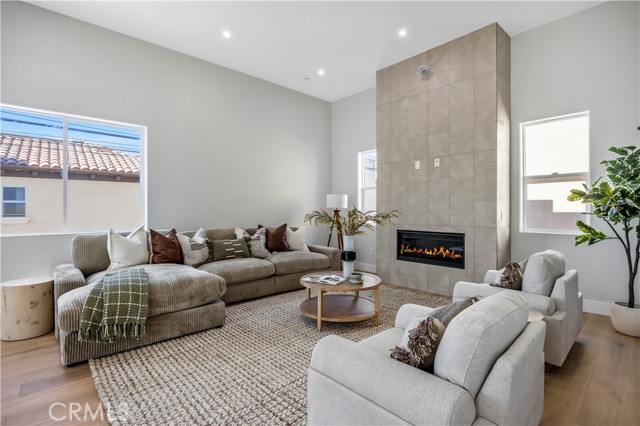 2405 Mathews Avenue, Redondo Beach CA: https://media.crmls.org/medias/9c3630ea-c53f-46bc-8469-87ddd092d4b7.jpg