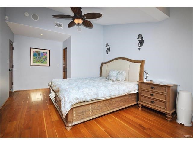 1753 Addison Road, Palos Verdes Estates, California 90274, 4 Bedrooms Bedrooms, ,2 BathroomsBathrooms,Residential,Sold,Addison,PV17053032