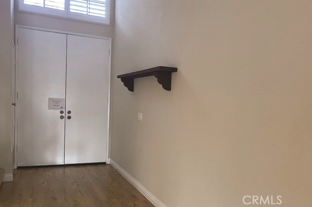 Detail Gallery Image 4 of 9 For 2306 Applewood Cir, Fullerton,  CA 92833 - 3 Beds | 2/1 Baths