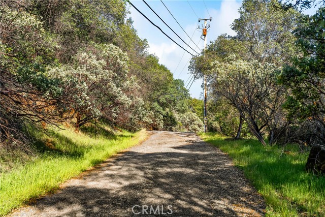 Detail Gallery Image 10 of 31 For 0 Iron Mine Rd, Auburn,  CA 95602 - – Beds | – Baths