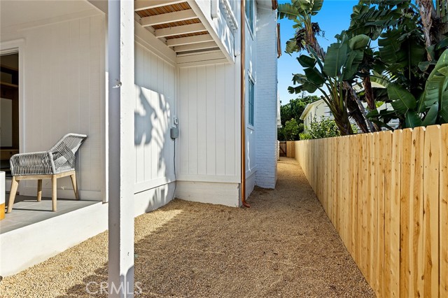Detail Gallery Image 32 of 39 For 31927 Hayes Pl, Laguna Beach,  CA 92651 - 3 Beds | 2 Baths